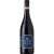 St. Andrea Nagy-Eged Egri Bikavér Grand Superior 2022 (0,75l)