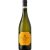 St. Andrea Napbor 2025 (0,75l)