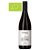 Steigler Prémium Syrah BIO 2022 (0,75l) DRS