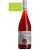 Steigler Siller BIO 2023 (0,75l) DRS