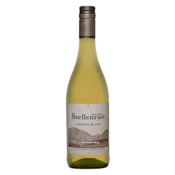 Stellenrust Chenin Blanc 2024 (0,75l)