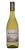 Stellenrust Chenin Blanc 2024 (0,75l)