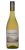 Stellenrust Sauvignon Blanc 2024 (0,75l)