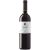 Szeleshát Gubac Merlot Prémium 2018 (0,75l)
