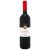 Szeleshát Nyék  Cabernet Sauvignon Válogatás 2018 (0,75l)