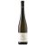 Szeremley Badacsonyi Kéknyelű 2006 (0,75l)
