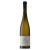 Szeremley Badacsonyi Muscat Ottonel 2021 (0,75l)