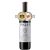 Takler Cabernet Franc 2020 (0,75l)