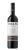 Takler Merlot 2020 (0,75l) DRS