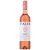 Takler Pinot Noir Rosé 2025 (0,75l)