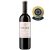 Takler Szenta-hegyi Cabernet Franc 2023 (0,75l)