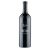 Tantara Carmenere 2017 (0,75l)