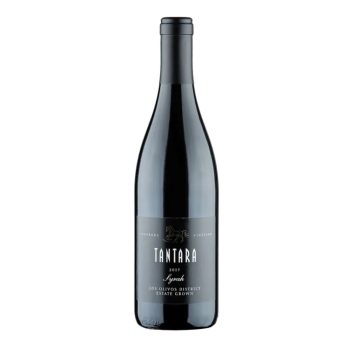 Tantara Ingeborg Syrah 2017 (0,75l)