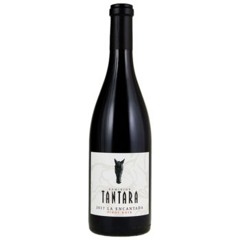 Tantara La Encantada Pinot Noir 2015 (0,75l)