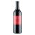 Tantara Lolita Red 2016 (0,75l)