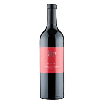 Tantara Lolita Red 2017 (0,75l)