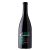 Tantara Pamplemousse Pinot Noir 2014 (0,75l)