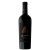 Terrecarsiche Fanova Primitivo Riserva Gioia del Colle 2020 (0,75l) DRS