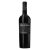 Terrecarsiche Nero Di Troia 2023 (0,75l)