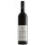 Thummerer Egri Cabernet Franc Merlot 2022 (0,75l)