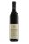 Thummerer Egri Cabernet Sauvignon Superior 2022 (0,75l)