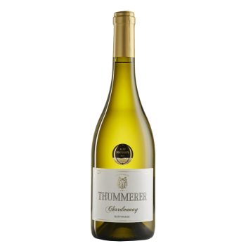Thummerer Egri Chardonnay Battonage 2024 (0,75l)