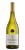 Thummerer Egri Chardonnay Battonage 2024 (0,75l)