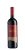 Tiffán Villányi Carissimae Cuvée 2019 (0,75l)