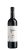 Tiffán Villányi Principium Cuvée 2019 (0,75l)
