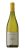 Tormaresca Chardonnay 2025 (0,75l)