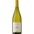 Tormaresca Chardonnay 2025 (0,75l)