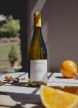 Tormaresca Chardonnay 2025 (0,75l)