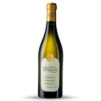 Tornai Top Selection Szent Ilona Olaszrizling 2023 (0,75l)