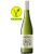 Torres Natureo Muscat Alkoholmentes 0,75l