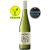 Torres Natureo Muscat Alkoholmentes 2025 0,75l