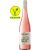 Torres Natureo Rozé Alkoholmentes 0,75l