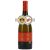 TÓTHBORBIRTOK Kódex Chardonnay 2023 (0,75l)