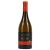TÓTHBORBIRTOK Kódex Furmint 2022 (0,75l)