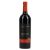 TÓTHBORBIRTOK Kódex Merlot 2020 (0,75l)