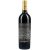 TÓTHBORBIRTOK Kódex Merlot 2021 (0,75l)