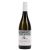TÓTHBORBIRTOK Sauvignon Blanc 2024 (0,75l)