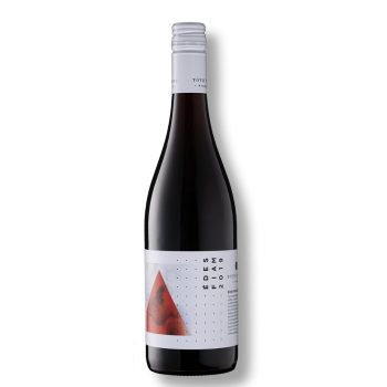 Tóth Ferenc Édes Fiam (0,75l)