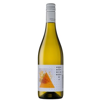 Tóth Ferenc Édes Lányom 2024 (0,75l)