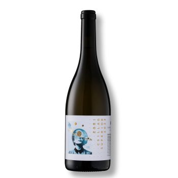 Tóth Ferenc Egri Csillag Superior 2023 (0,75l)