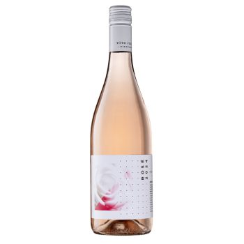 Tóth Ferenc Kékfrankos Rosé 2024 (0,75l)