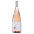 Tóth Ferenc Kékfrankos Rosé 2025 (0,75l)