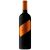 Trapiche Broquel Malbec 2022 (0,75l)