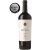 Trapiche Medalla Malbec 2022 (0,75l)