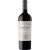 Trapiche Oak Cask Malbec 2024 (0,75l)