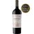 Trapiche Oak Cask Malbec 2024 (0,75l)